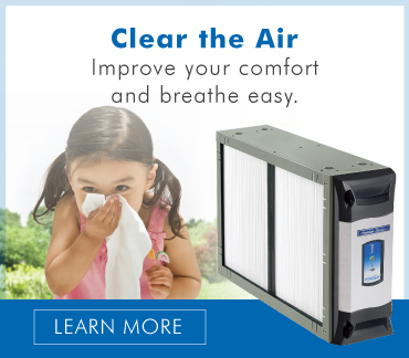 Indoor Air Quality